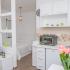 Apartments Tina, , private accommodation in city Utjeha, Montenegro - MLM_4233 (1)